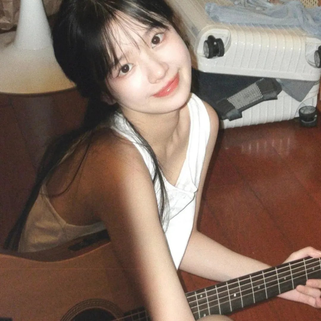 紫檀巷